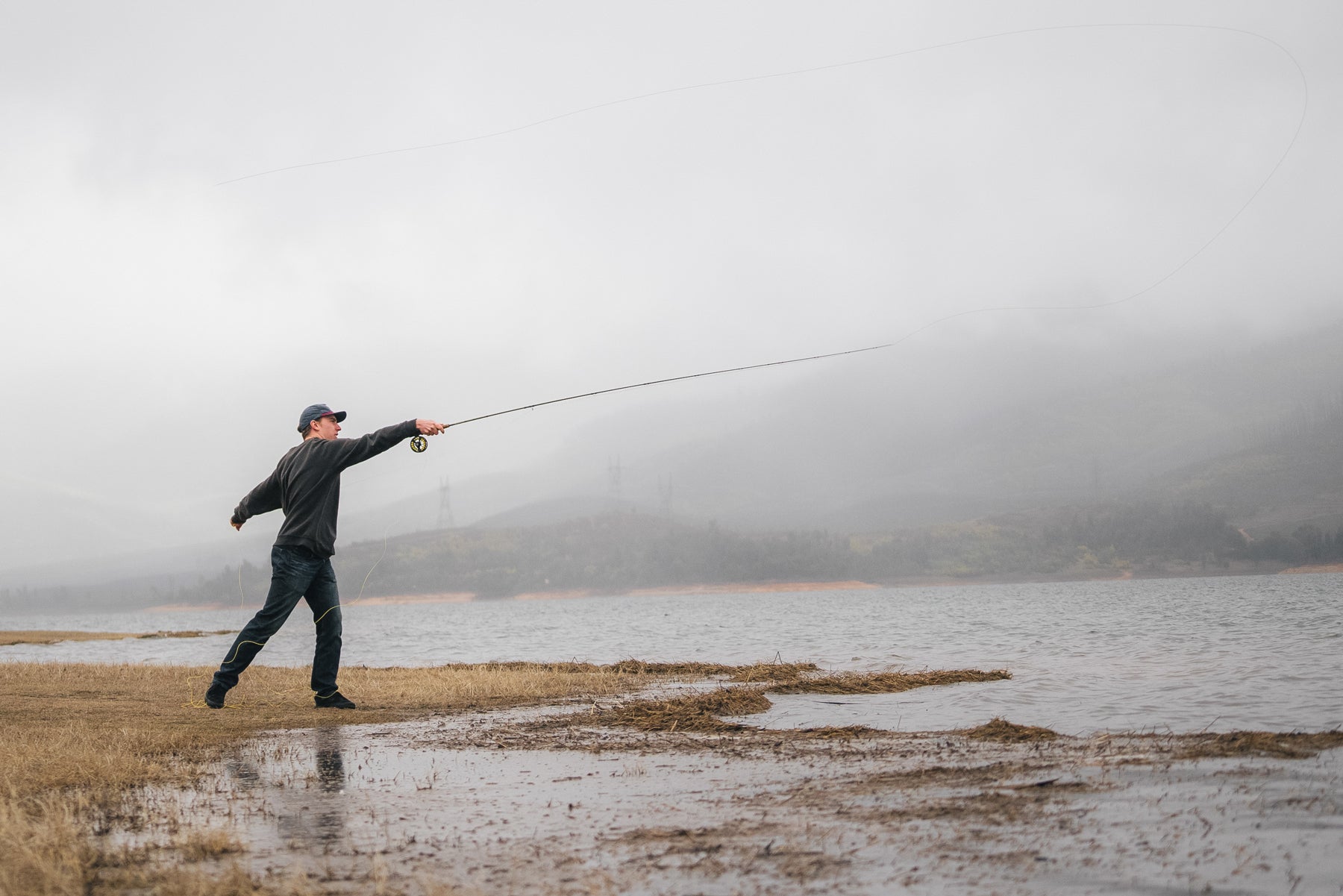 Is the Redington Field Kit the Best Fly Rod Combo? | Redington Field Kit Long Term Review