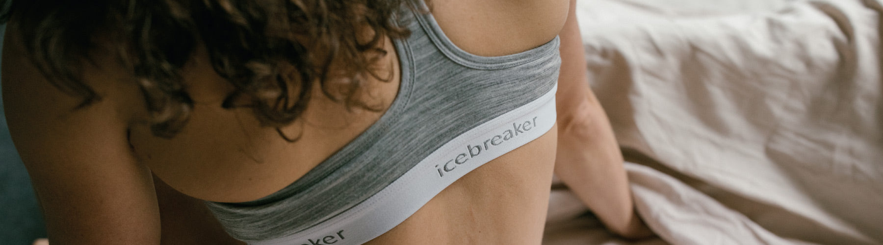 Ice Breaker Women's Siren Hipkini – The Trail Shop