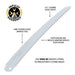 Silky Saws Bigboy Folding Saw - Details 3