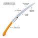 Silky Saws Bigboy Folding Saw - Details 2