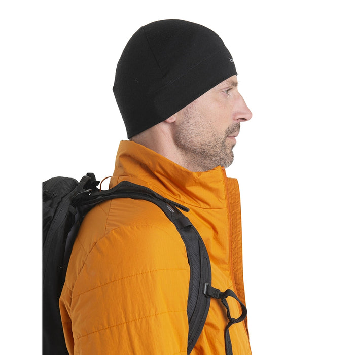 Icebreaker Unisex Merino 200 Oasis Beanie