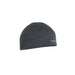 Icebreaker Unisex Merino 200 Oasis Beanie - Jet Heather