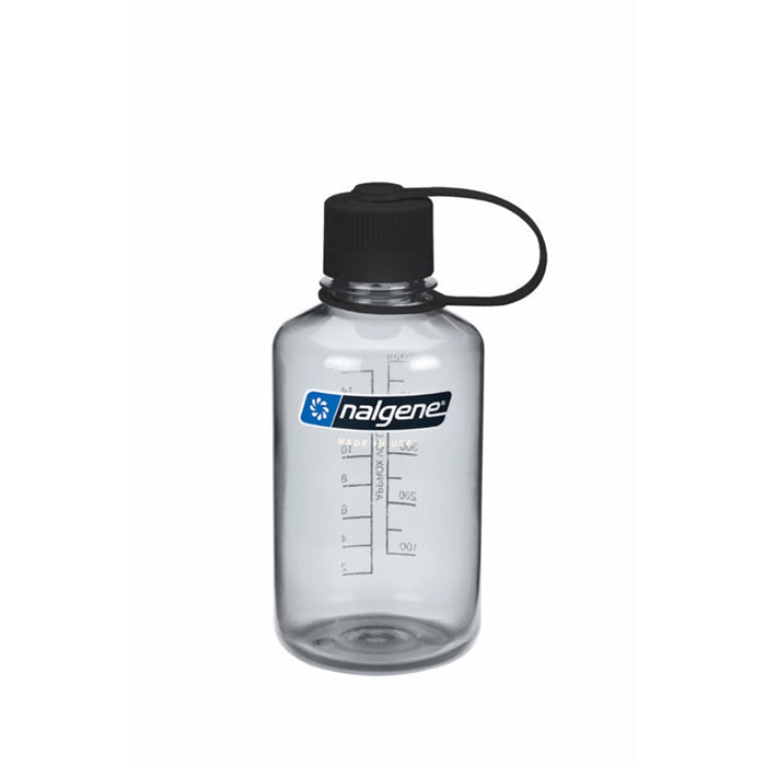 Nalgene Narrow Mouth Sustain Water Bottle 500mL