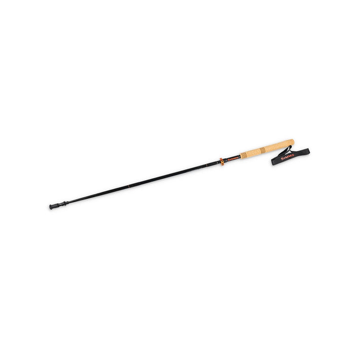 Simms Pro Wading Staff - Details 3