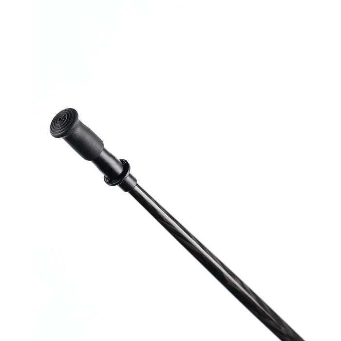 Simms Pro Wading Staff - Details 2