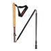 Simms Pro Wading Staff - Details 1