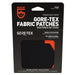 Gear Aid Gore-Tex Fabric Patches 2Pk Hero