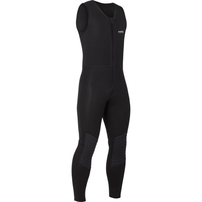 NRS 5mm Outfitter Bill Wetsuit