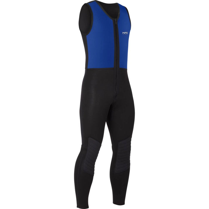 NRS 5mm Outfitter Bill Wetsuit