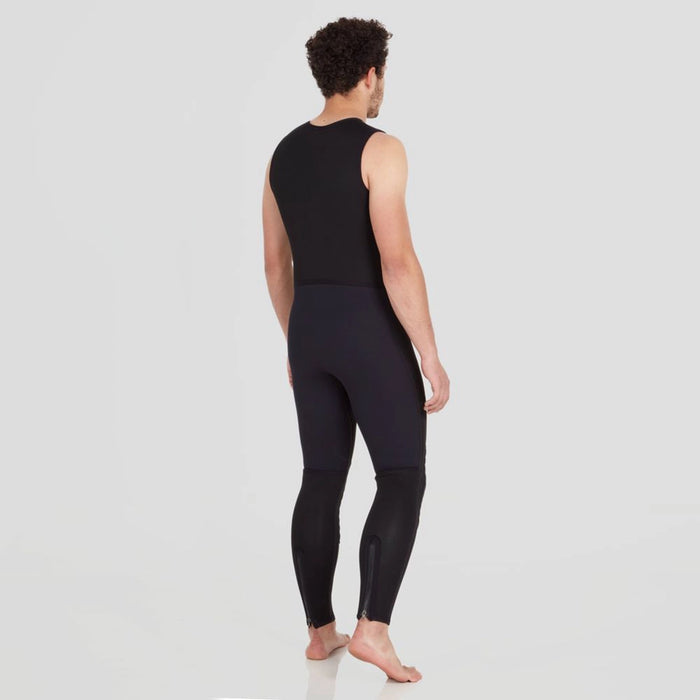 NRS 5mm Outfitter Bill Wetsuit