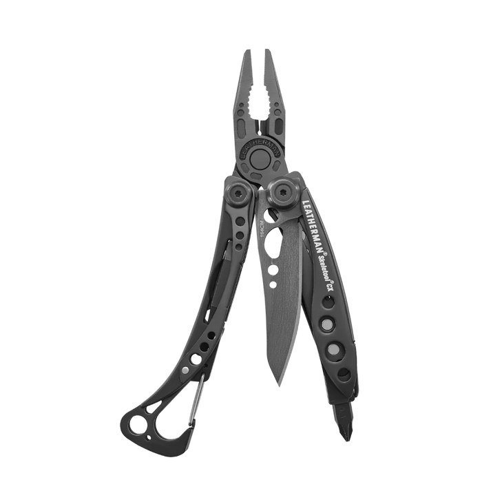 Leatherman Skeletool CX Multi-Tool