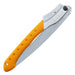 Silky Saws Bigboy Folding Saw - Details 1