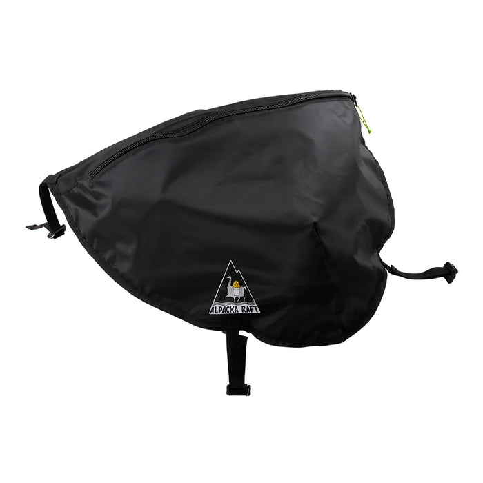 Alpacka Raft Hybrid Bow Bag