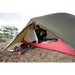 MSR Hubba Hubba Bikepack 2-Person Tent - Detail 12