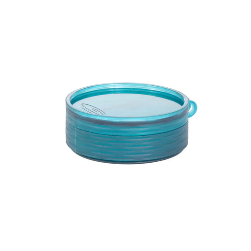 Fishpond Fly Puck - Baja Blue Hero