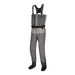 Simms G4Z Waders Hero