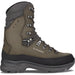 LOWA Men's Tibet Evo GTX HI Sepia Slate Hero