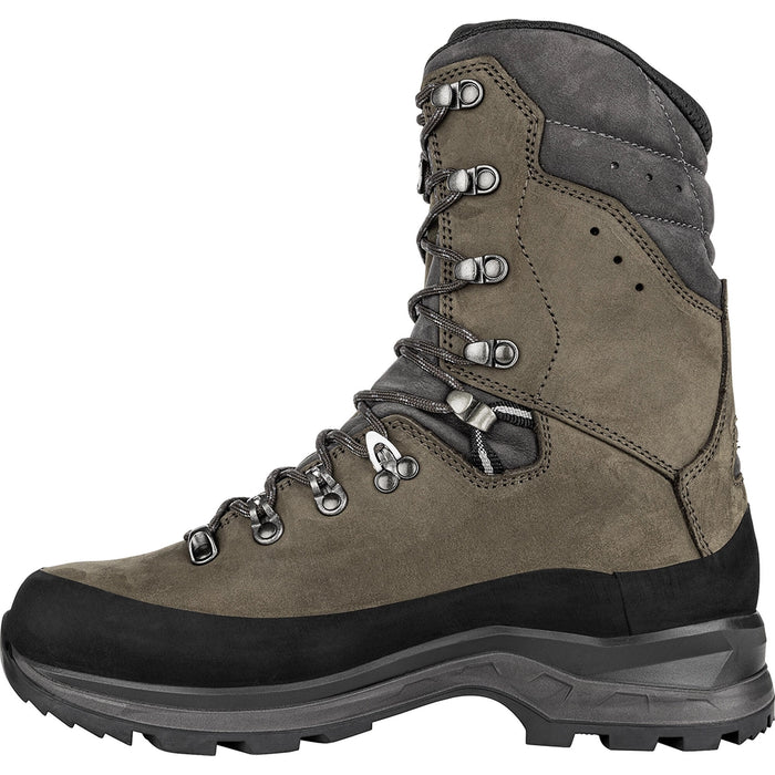 LOWA Men s Tibet Evo GTX HI Tom s Outdoors