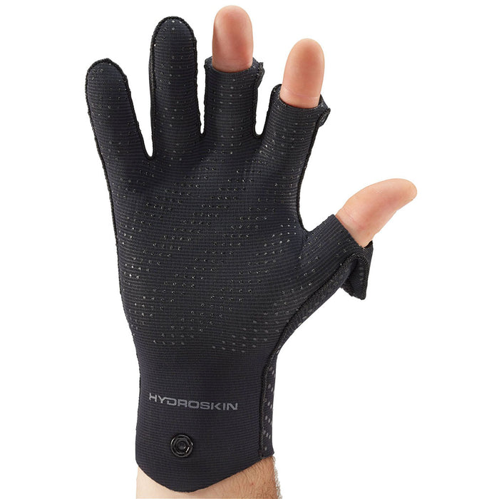 NRS HydroSkin Forecast 2.0 Gloves — Tom's Outdoors