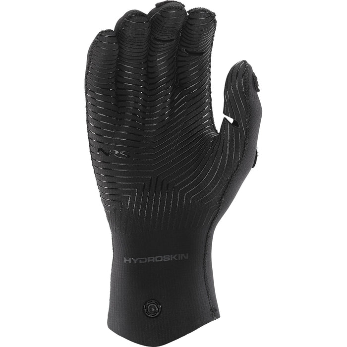 NRS HydroSkin Forecast 2.0 Gloves - Detail 2