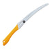 Silky Saws Gomboy Curved Blade Folding Saw - 240mm Hero