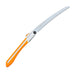 Silky Saws Gomboy Curved Blade Folding Saw - 300mm Hero