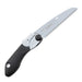 Silky Saws Pocket Boy Folding Saw - 130mm Hero