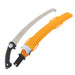 Silky Saws Sugoi Curved Handsaw - Hero