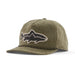 Patagonia Fly Catcher Hat 33475_FTGR