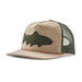 Patagonia Fly Catcher Hat 33475_FTSD