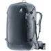 Deuter Access 55 Backpack - Black Hero