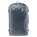 Deuter Access 55 Backpack - Black Details 1