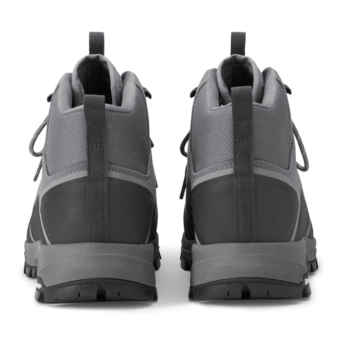 Orvis Men's Ultralight Wading Boots
