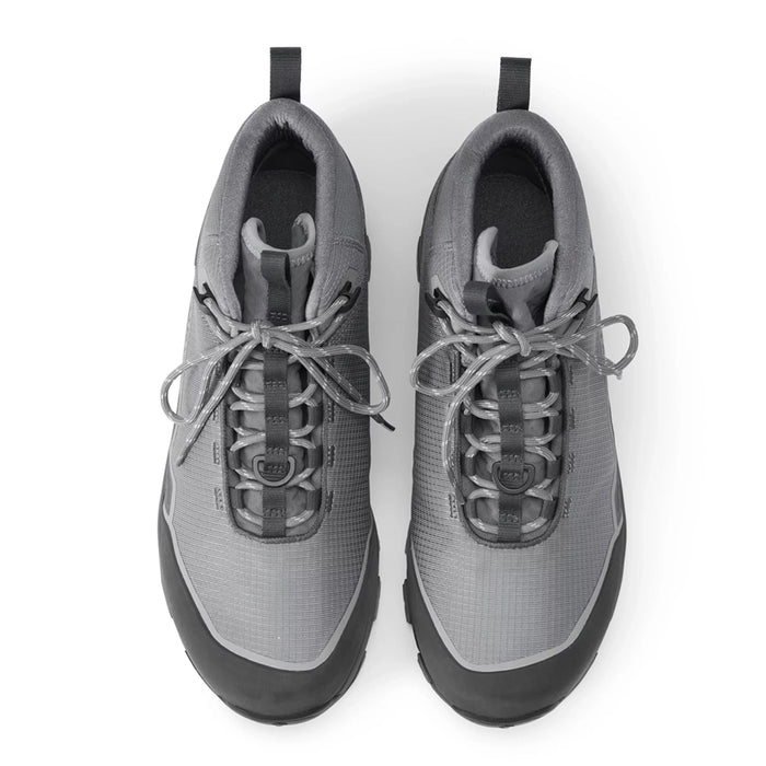 Orvis Men's Ultralight Wading Boots