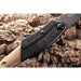 Silky Saws Bigboy Profressional 2000 360mm Folding Saw (Outback Edition) - Details 2