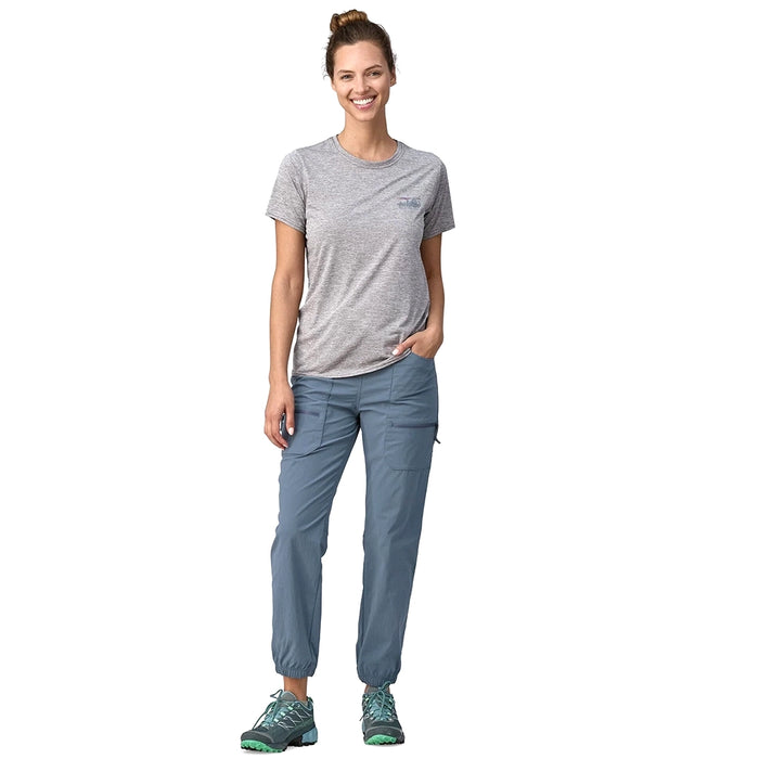 Patagonia Women's Quandary Joggers