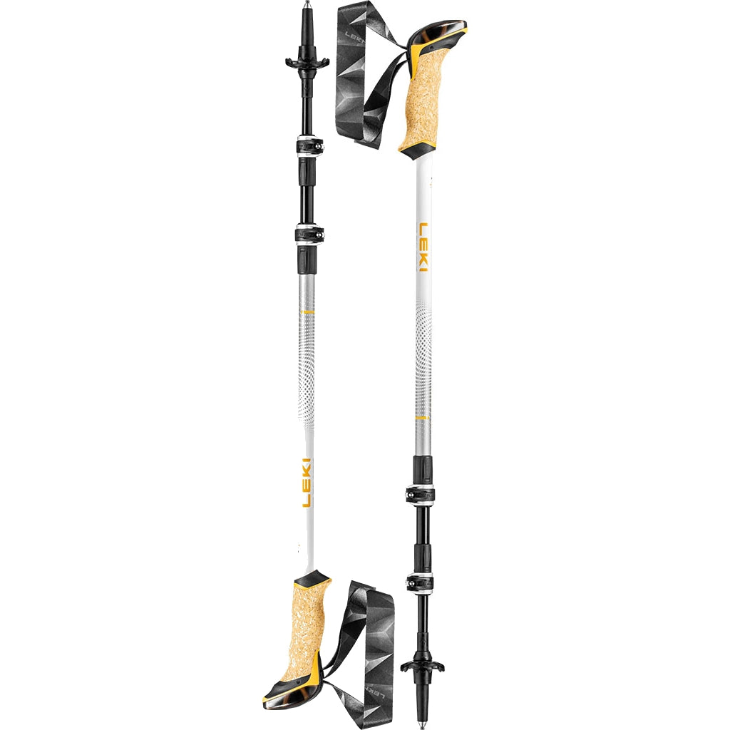 Leki cressida cheap trekking pole