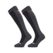 Seal Skinz Waterproof Cold Weather Knee Length Sock - Hero