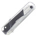 Silky Saws Gomboy Folding Saw - Details 2