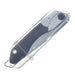 Silky Saws Pocket Boy Folding Saw - 170mm Details 2