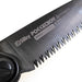 Silky Saws Pocket Boy 170mm Folding Saw (Outback Edition) - Details 2