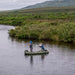 Alpacka Raft Rendezvous Packraft