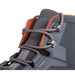 Simms Flyweight Boot Steele Details 4