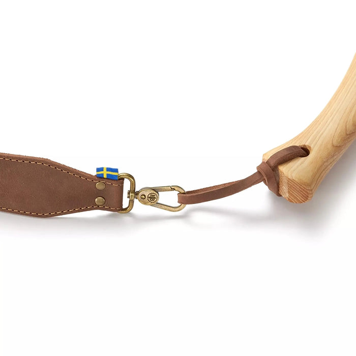 Hultafors Axe Sling - Details 3