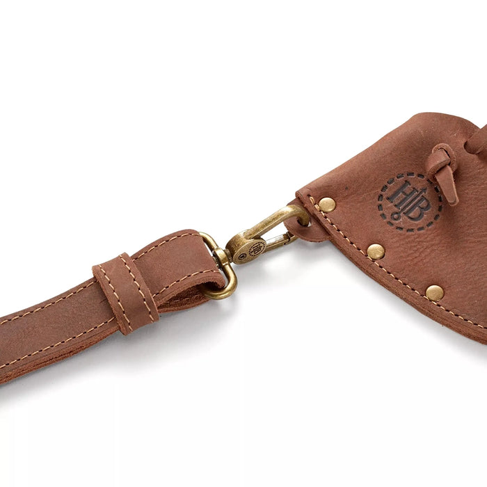 Hultafors Axe Sling - Details 2