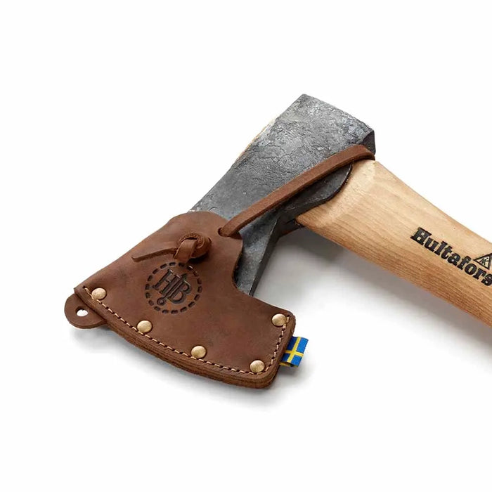 Hultafors Agelsjon Mini Hatchet Holster