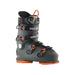 Rossignol Men's All Mountain Ski Boots Track 130 HV+ GW - Hero