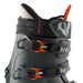 Rossignol Men's All Mountain Ski Boots Track 130 HV+ GW - Detail 3