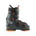 Rossignol Men's All Mountain Ski Boots Track 130 HV+ GW - Detail 1