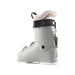 Rossignol Women's Track 70 All Mountain Ski Boots Detail 3